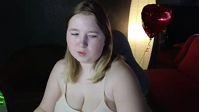 Snapshot of ChimberWol chatting on 03-21-25, 07:55 ChimberWol online show from 03-21-25, 07:55