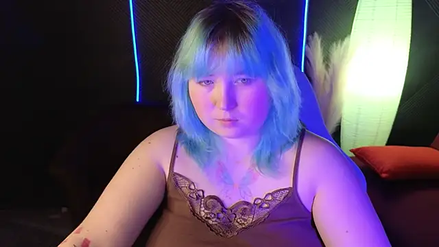 Snapshot of ChimberWol chatting on 10-09-25, 01:25 ChimberWol online show from 10-09-25, 01:25