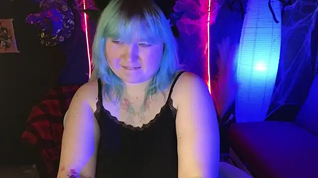 Snapshot of ChimberWol chatting on 10-30-25, 02:02 ChimberWol online show from 10-30-25, 02:02