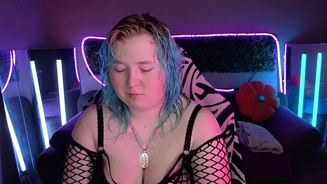 Snapshot of ChimberWol chatting on 11-12-25, 02:12 ChimberWol online show from 11-12-25, 02:12