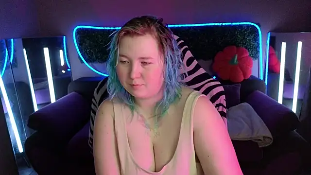 Snapshot of ChimberWol chatting on 11-20-25, 02:12 ChimberWol online show from 11-20-25, 02:12