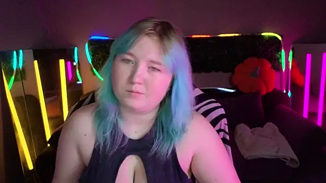 Snapshot of ChimberWol chatting on 11-21-25, 02:10 ChimberWol online show from 11-21-25, 02:10