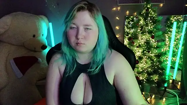 Snapshot of ChimberWol chatting on 12-05-25, 02:09 ChimberWol online show from 12-05-25, 02:09