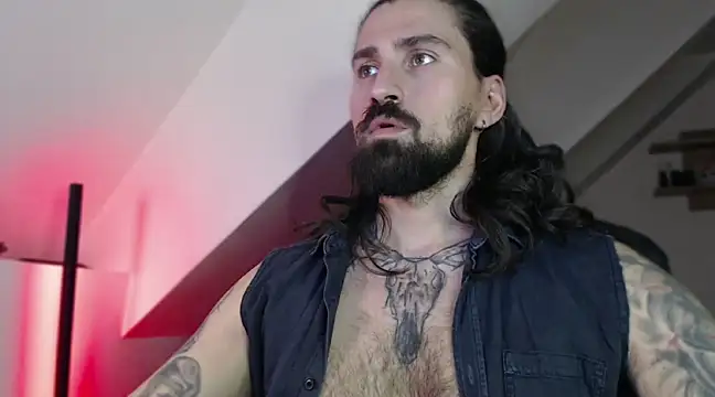 MateoHunk online show from 12-26-24, 06:43