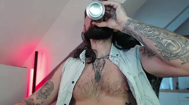 MateoHunk online show from 12-27-24, 12:01