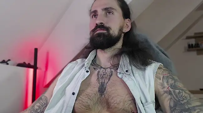 MateoHunk online show from 02-10-25, 08:00