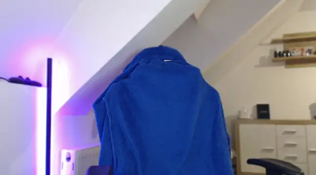 MateoHunk online show from 03-06-25, 05:11