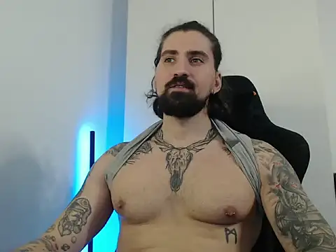 MateoHunk online show from 10-13-25, 10:15