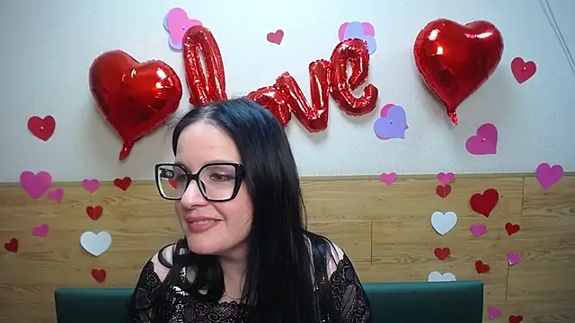 TayaBoret online show from 02-11-25, 12:28