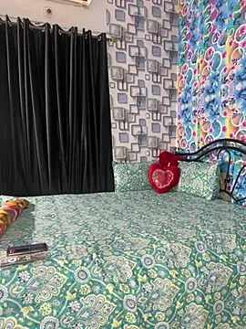 Hot royalbhabhi online show from 02-12-25, 04:44