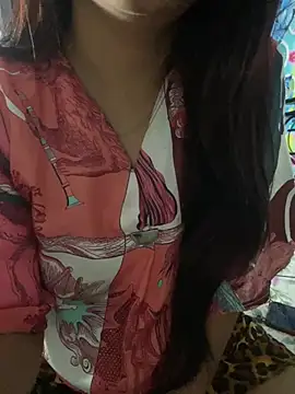 Hot royalbhabhi online show from 03-15-25, 12:02