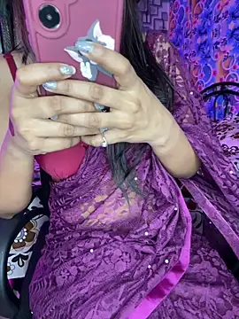 Hot royalbhabhi online show from 09-14-25, 09:52