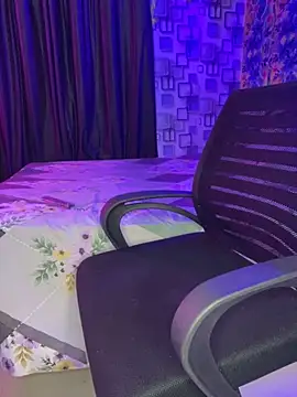 Hot royalbhabhi online show from 10-01-25, 02:12