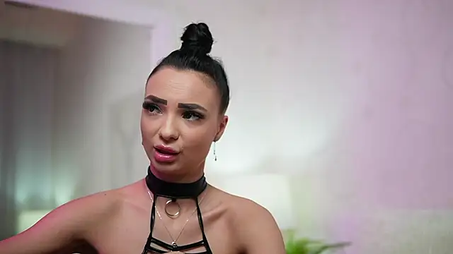 MaraJolie online show from 01-17-25, 12:20