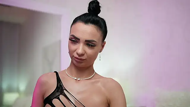 MaraJolie online show from 01-24-25, 09:37