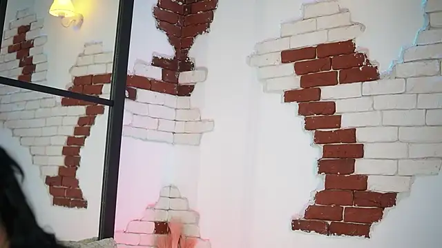 MaraJolie online show from 04-22-26, 08:32