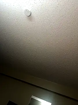 grewal58890 online show from 02-14-25, 11:53