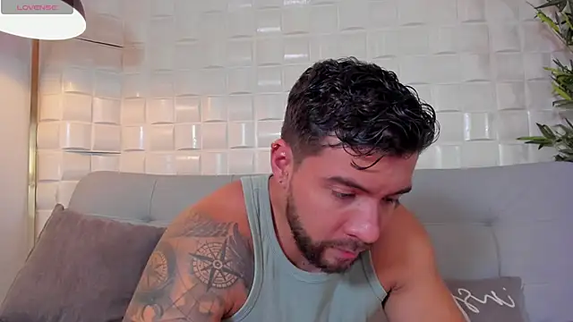  dreammr1  online show from 12-22-24, 12:50