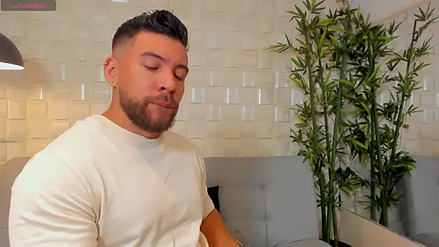  dreammr1  online show from 01-21-25, 12:15