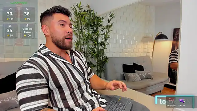  dreammr1  online show from 01-23-25, 10:54