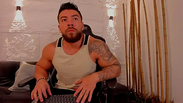  dreammr1  online show from 02-13-25, 03:03