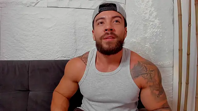  dreammr1  online show from 02-17-25, 12:10