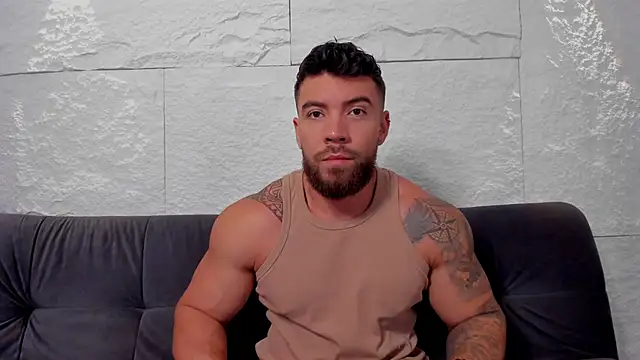  dreammr1  online show from 02-20-25, 03:08