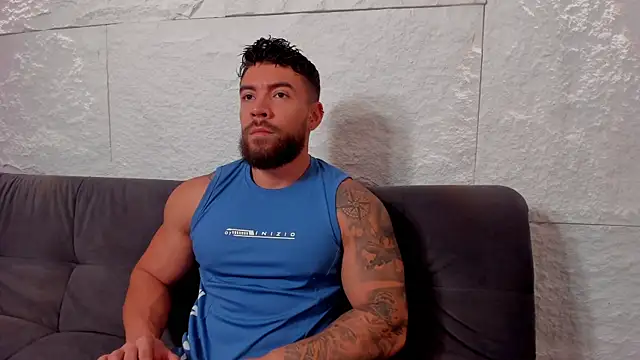  dreammr1  online show from 02-25-25, 12:34