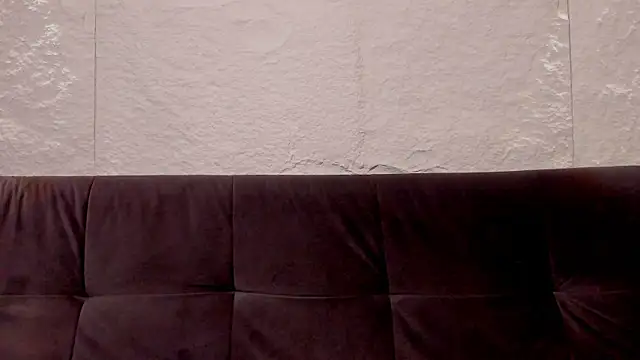  dreammr1  online show from 03-02-25, 03:37