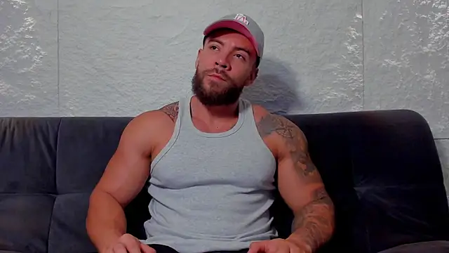  dreammr1  online show from 03-03-25, 01:53