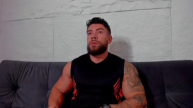  dreammr1  online show from 03-04-25, 12:07