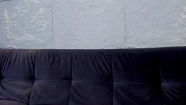  dreammr1  online show from 03-07-25, 12:01