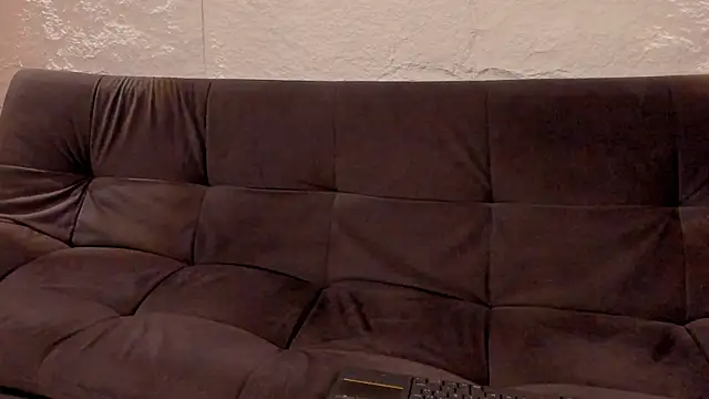  dreammr1  online show from 10-01-25, 11:33