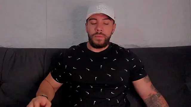  dreammr1  online show from 10-20-25, 10:54