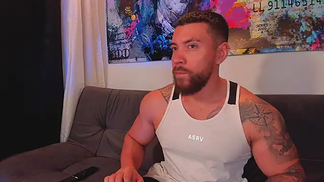  dreammr1  online show from 11-14-25, 01:26