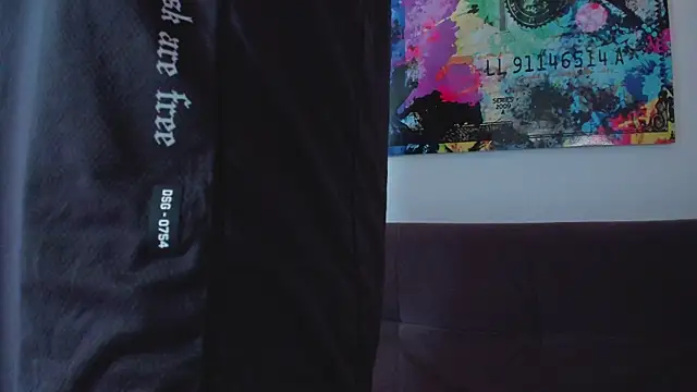  dreammr1  online show from 11-15-25, 02:02