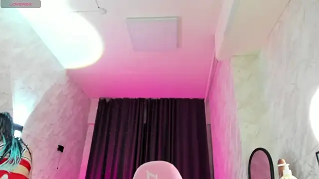 Snapshot of Kira_yoon chatting on 11-09-25, 12:42 Kira yoon online show from 11-09-25, 12:42