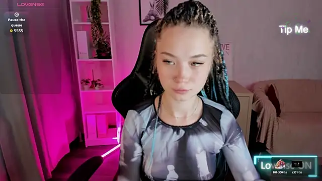 Snapshot of Kira_yoon chatting on 11-23-25, 12:54 Kira yoon online show from 11-23-25, 12:54