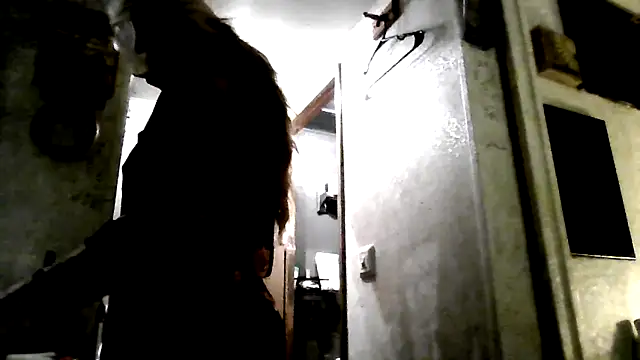 Snapshot of LitLilt chatting on 02-20-26, 12:51 LitLilt online show from 02-20-26, 12:51