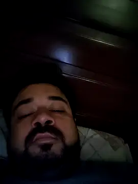 coolboy6566 online show from 01-17-25, 01:36