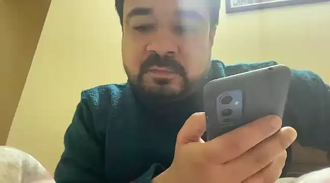 coolboy6566 online show from 01-18-25, 07:37