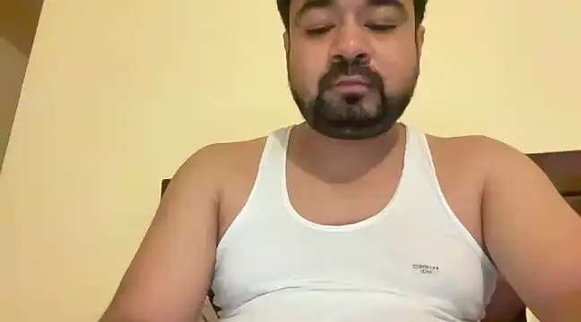 coolboy6566 online show from 02-13-25, 07:31