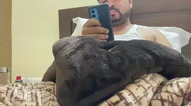 coolboy6566 online show from 02-14-25, 09:13