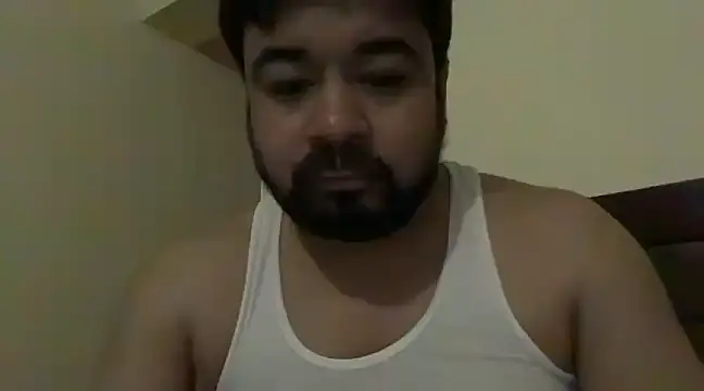 coolboy6566 online show from 02-23-25, 07:17