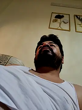 coolboy6566 online show from 03-01-25, 09:15