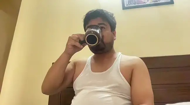 coolboy6566 online show from 03-04-25, 03:11