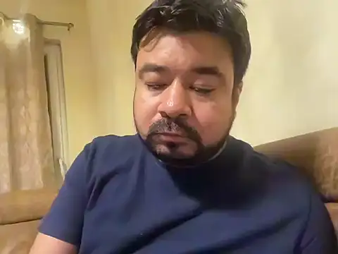 coolboy6566 online show from 11-13-25, 09:47