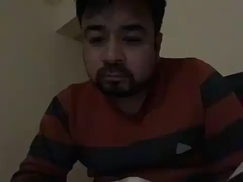 coolboy6566 online show from 12-19-25, 08:05