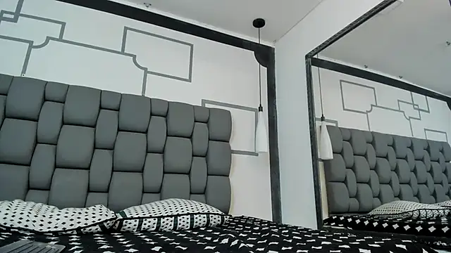 Jade squirtt online show from 01-30-25, 10:50