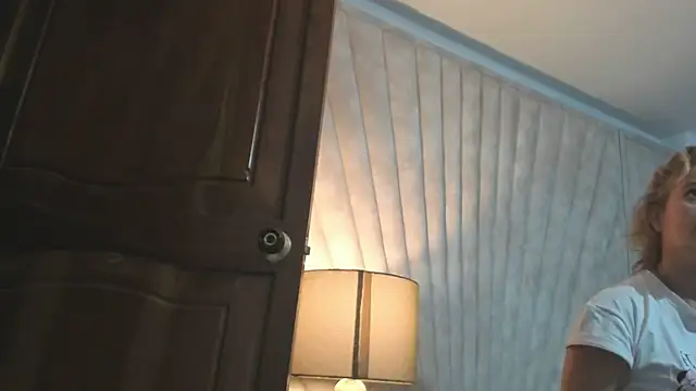 Jade squirtt online show from 10-27-25, 10:19